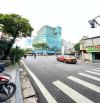 Mặt phố Lê Duẩn, lô góc mặt tiền 8m siêu đẹp, gần tòa nhà kim cương DOJI, 116m2, chỉ 54 tỷ
