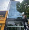 🏡 BÁN NHÀ PHÂN LÔ NGUYỄN THỊ ĐỊNH – 73M2 – Ô TÔ TRÁNH – THANG MÁY – KINH DOANH VĂN PHÒNG