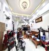 🟢TỐT - NHÀ QUANG TRUNG - 61M2 - 2 TẦNG - NGANG 4,7 x 13M. GIÁ : 5,7 TỶ