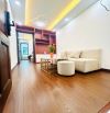 Phố Cổ - Hàng Hiếm - Tập Thể Hàng Bún - Ba Đình - Dt:60m2/2PN*nhỉnh 3 tỷ