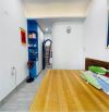 Bán nhà 3 tầng Đặng Thùy Trâm Hải Châu 60m2 giá 4.65 tỷ
