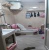 TRƯỜNG CHINH, NHÀ ĐẸP GẦN PHỐ, GẦN NGÃ 4 SỞ, 14.7 TỶ 53M2 5 TẦNG, NỘI THẤT XỊN SÒ, Ở SƯỚNG