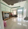 BÁN NHÀ NGÃ 4 PHÚ THUẬN,ĐƯỜNG HUỲNH TẤN PHÁT,QUẬN 7, 2 TẦNG,70M2(3.75×18),3PN-GIÁ 4.68 TỶ