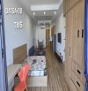 ■ CẦN BÁN CĂN HỘ DU LỊCH DA 15-08 TẦNG 15 ĐỐI DIỆN BIỂN- TÒA THÁP TMS TM- DV-DL 5 SAO