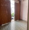 Bán nhà Tống Phước Phổ Hải Châu 73m2 giá 5.7 tỷ