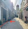 Bán gấp lô đất vị trí vàng tại Gia Trung, Quang Minh, Mê Linh vị trí đắc địa, kinh doanh