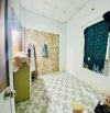 Bán nhà, Quận Gò Vấp, Đường số 59, 64m2, 2 tầng, Giá 4.65 Tỷ (TL nhẹ)