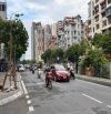 Bán nhà phân lô Trung Kính - Yên Hòa,hai mặt ngõ 105m2 mặt tiền 4,8m dòng tiền 40tr/th