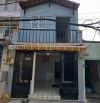 Gần mặt tiền Mã Lò - cáchTên Lửa 5