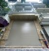Tòa nhà văn phòng mặt phố Lò Đúc siêu đẹp 7 tầng thang máy, 90m2, mt 6m, 66 tỷ nở hậu