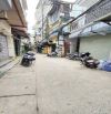 Bán nhà Phan Đình Giót_Hàng xóm ParkCity_10m ra mặt phố_Gần trường,chợ,TTTM lớn_35m²_6tỷ05