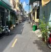 Nhà Mặt Tiền gần Bảy Hiền, 83m2, ngang 4.4m nở hậu, kinh doanh, ở đều tốt