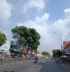 MT ĐƯỜNG QUANG TRUNG -  GÒ VẤP - 43TỶ