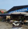 40m2 ĐẤT KIM HOÀNG, VÂN CANH gần Đường 422b, nhỉnh 5 tỷ xíu
