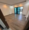 Đỉnh Cao Tiện Nghi – Nhà 5 Tầng Thang Máy, 55m² Tây Mỗ, Chỉ 7,9 Tỷ!
