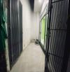 Nhà 56m2 không quy hoạch lộ giới 3 tầng đúc 3 phòng đường Thống Nhất phường 11 Gò Vấp