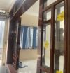 CC cần bán căn nhà kiệt rất đẹp Hoàng Thúc Trâm, Hoà Cường Bắc, Tp. Đà Nẵng