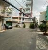 Bán Nhà Gần Trần Đình Xu, Q1, ngang 5m – 4PN, 2 Sân Thượng - 13.5 Tỷ