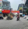BÁN ĐẤT KIM CHUNG ĐÔNG ANH ĐƯỜNG THÔNG OTO,VÀI BƯỚC CHÂN RA TRỤC CHÍNH, KINH DOANH SẦM UẤT