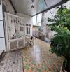 Nhà ngon Hiệp Phú, 125m2 (4.8 nở hậu 5.4), ô tô 7 chỗ, sổ riêng, 4.8 tỷ tl