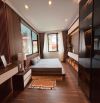 ĐÌNH THÔN - MỸ ĐÌNH, 35M x 5T, MT 4.6M, LÔ GÓC 2 THOÁNG, Ô TÔ DỪNG ĐỖ 24/24 - HƠN 6 TỶ