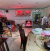 🏠Nguyễn Văn Luông, P12, Q6. Dt 4 x 17,5 -3 tầng. Giá 6 tỷ TL.  Dt : 70m², nhà 3 tầng, 2PN