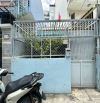 Bán đất Bình Thạnh - Xây mới cao tầng - 80m2 - hẻm xe hơi tránh
