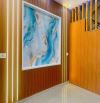 💥 NHÀ 2 TẦNG MỚI KENG – MT NGUYỄN QUÝ ĐỨC – 100M² NGANG 5.5M – GIÁ CHỈ 5.XX TỶ 🍀🌹🍀