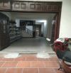 BÁN NHÀ PHỐ 19/5 – 83,6M2 – VỈA HÈ 2M, 2 Ô TÔ TRÁNH – PHÂN LÔ KINH DOANH – GIÁ 18,5 TỶ
