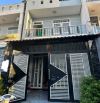 CẦN BÁN NHÀ HẺN XE TẢI PHƯỜNG 7 QUẬN 8