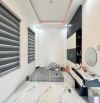 🚗 CÁCH MẶT TIỀN NGUYỄN VĂN ĐẬU 10M – DTSD 195m2 – Ô TÔ ĐẬU TRONG NHÀ – GIÁ 7.X TỶ