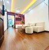CHỈ 3,5 TỶ CĂN HỘ TẬP THỂ SIÊU HIẾM PHỐ CỔ – 70M² – 2PN – HÀNG BÚN, BA ĐÌNH