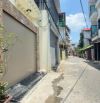 🏡 Kẻ Tạnh Giang Biên – 36m² – 6 tầng – Lô góc – Thang máy – 10,3 TỶ