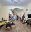 🏡 CHÍNH CHỦ BÁN NHÀ MỄ TRÌ THƯỢNG , 38m , 20m ra oto tránh , 6.9 tỷ. Vị trí đẹp