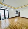 🌹 NHÀ 4 TẦNG –DTSD 156M2–  HẺM XE HƠI VÀO TẬN NHÀ – AN NINH – GIÁ 8.X TỶ 🌹