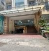 KĐTM TRUNG YÊN-99Mx9TẦNG-MT GẦN 7.4M-SIÊU PHẨM - PHÂN LÔ - HIẾM NHÀ BÁN – TT CẦU GIẤY-50TỶ