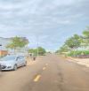Bán đất đấu giá tổ dân phố 8 - khu 5,4 ha (sát đại học BMT)