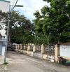 Bán nhà Đông Ngạc, Bắc Từ Liêm, lô góc, gần sông, ô tô đỗ cửa, 48m2 5 tầng chỉ 8 tỷ