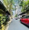 NGUYỄN VĂN THOẠI - 126M2 - ĐẤT - NGANG 6M - KIỆT Ô TÔ 7M - SÁT BIỂN MỸ KHÊ - PHỐ TÂY  DU L