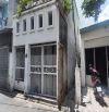 🏡 NHÀ TRỆT LẦU, NHỈNH 3 TỶ 50M2  – ĐƯỜNG 5M - TRUNG MỸ TÂY-Q12