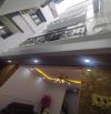 🏡 TRUNG TÂM ĐỐNG ĐA – NHÀ MỚI 6 TẦNG THANG MÁY – THIẾT KẾ HIỆN ĐẠI
