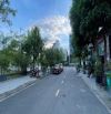 🏡BÁN NHÀ 3 TẦNG CẠNH LÔ GÓC- GẦN CÔNG VIÊN- KHUÊ MỸ ĐÔNG- CHỈ 100M RA BIỂN MỸ KHÊ- 1.XxTY