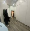 BÁN NHÀ LÒ ĐÚC - GẦN PHỐ - 20M * 5 TẦNG - GIÁ 4.5 TỶ CÓ THƯƠNG LƯỢNG