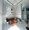 Nhà cấp 4 đồng sở hữu diện tích khủng giá quá hời cho nhà đầu tư.