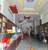 Chính chủ bán nhà mặt tiền giá hời hấp dẫn chưa từng thấy
