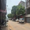 BÁN ĐẤT LÔ GÓC 3 THOÁNG KIM CHUNG ĐÔNG ANH, ĐƯỜNG TRẢI AFPHAN MẤY BƯỚC CHÂN RA BÌA LÀNG.