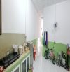 nhà hẻm ô tô, Tô Ngọc Vân Linh Đông Thủ Đức 77m2 giá 7,5 tỷ