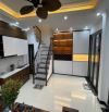Bán nhà Đẹp Phố Thụy Khuê - 40m2- 4 Tầng -4 ngủ ,5 vs- 9.85 T (TL)