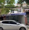 BÁN GẤP NHÀ CẤP 4 HXH 1/ QUANG TRUNG, P10 – NGANG 5M DÀI 25M – GIÁ CHỈ 9,5 TỶ TL