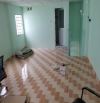 NHÀ 2 TẦNG – NGANG 4.2M – KHU VIP TÂN PHÚ – GẦN LŨY BÁN BÍCH – GIÁP TÂN BÌNH, QUẬN 11